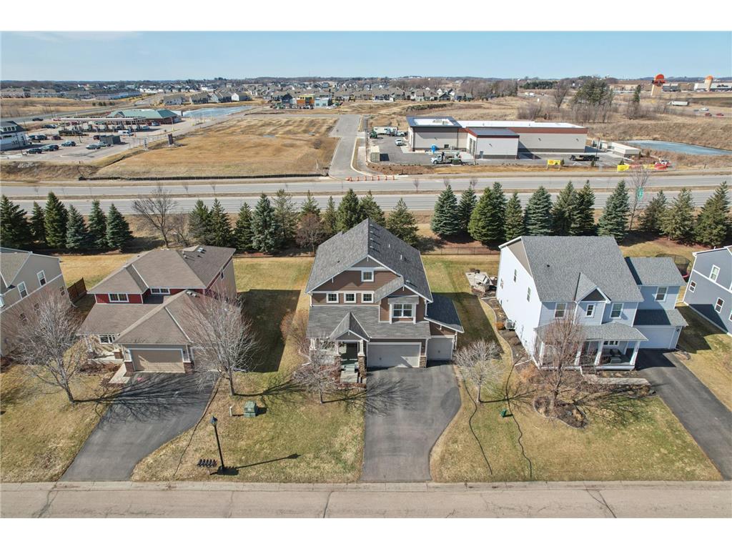 1832 Spring Creek Drive Carver MN 55315 7034265 image45