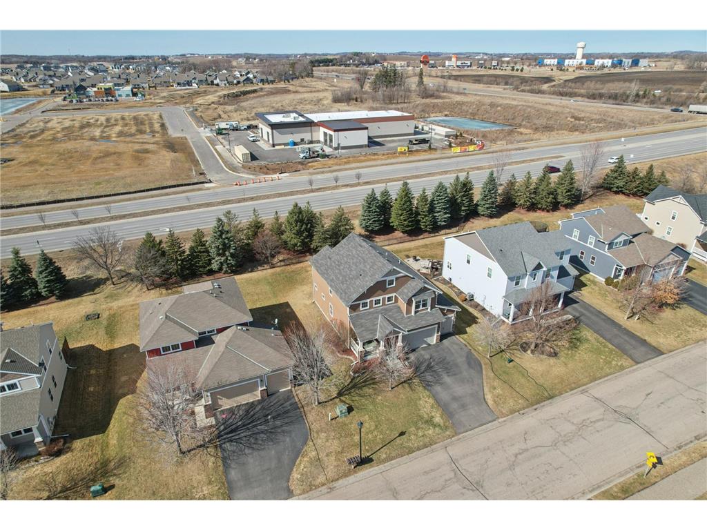 1832 Spring Creek Drive Carver MN 55315 7034265 image46