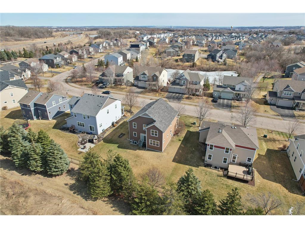 1832 Spring Creek Drive Carver MN 55315 7034265 image47