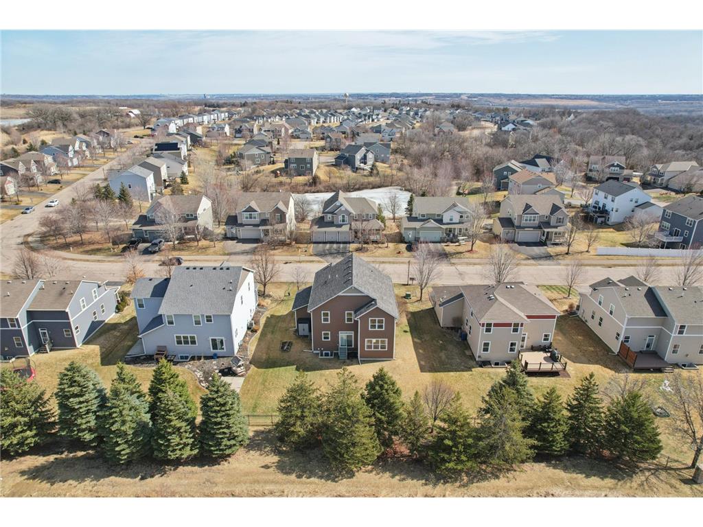 1832 Spring Creek Drive Carver MN 55315 7034265 image48