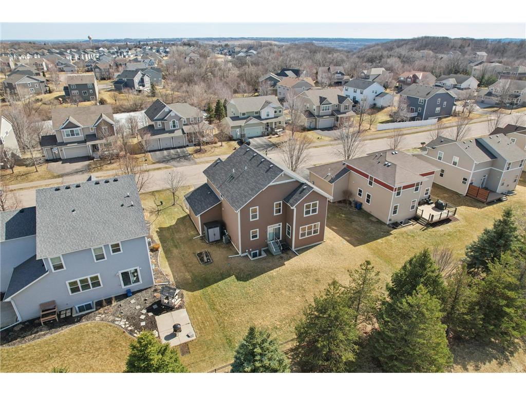 1832 Spring Creek Drive Carver MN 55315 7034265 image49