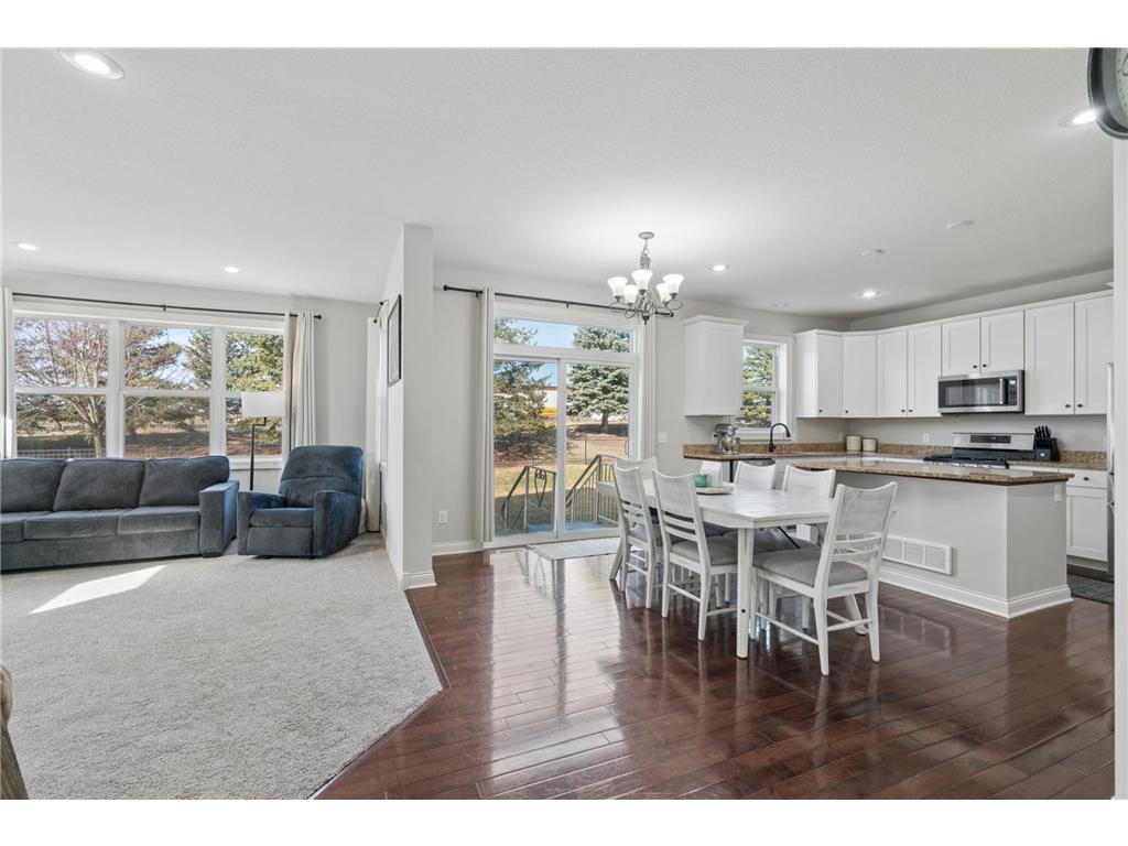 1832 Spring Creek Drive Carver MN 55315 7034265 image5