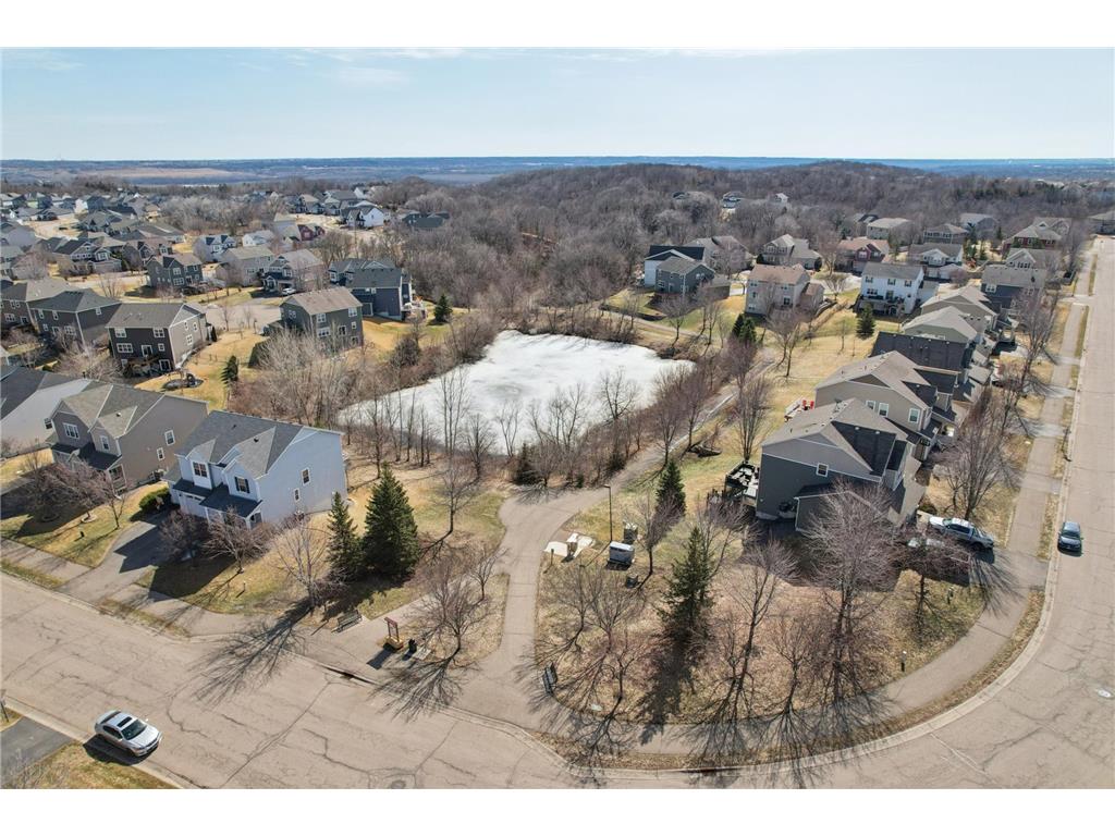 1832 Spring Creek Drive Carver MN 55315 7034265 image50