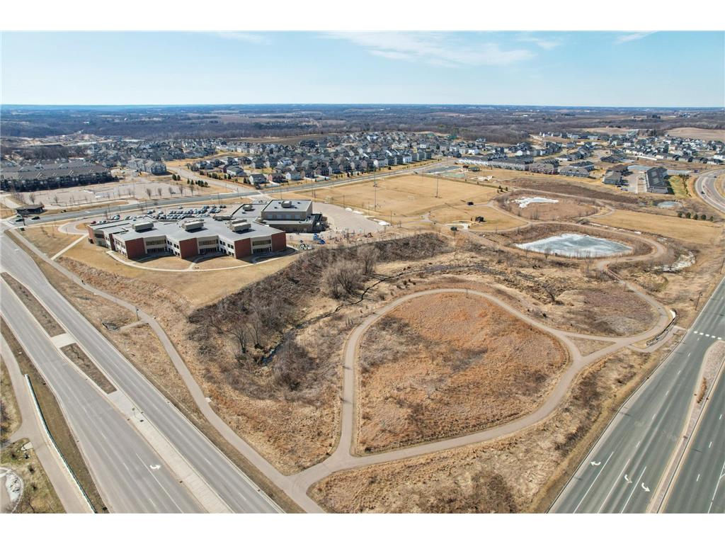 1832 Spring Creek Drive Carver MN 55315 7034265 image51