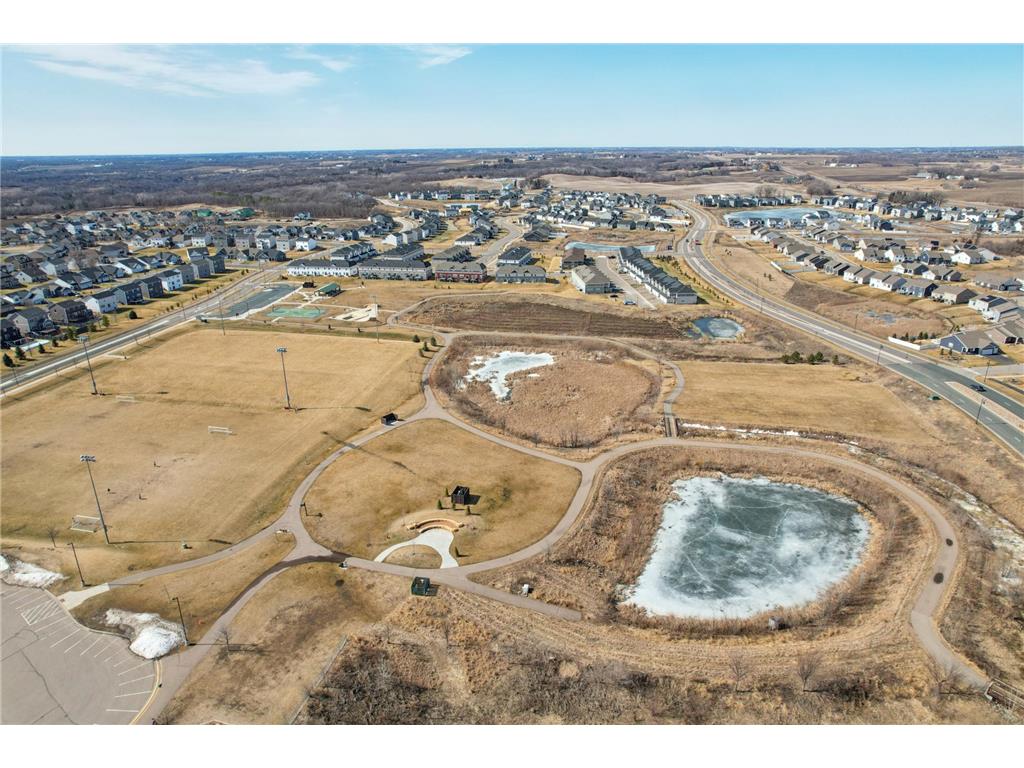 1832 Spring Creek Drive Carver MN 55315 7034265 image52