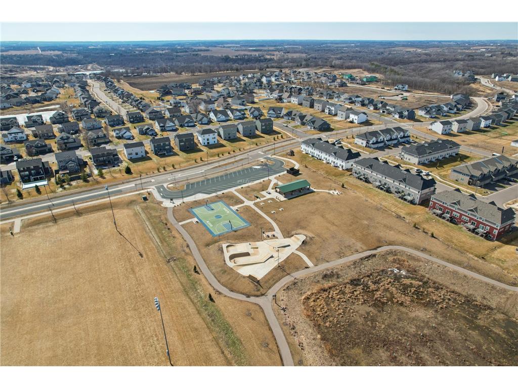 1832 Spring Creek Drive Carver MN 55315 7034265 image53