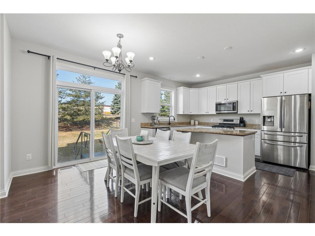 1832 Spring Creek Drive Carver MN 55315 7034265 image6