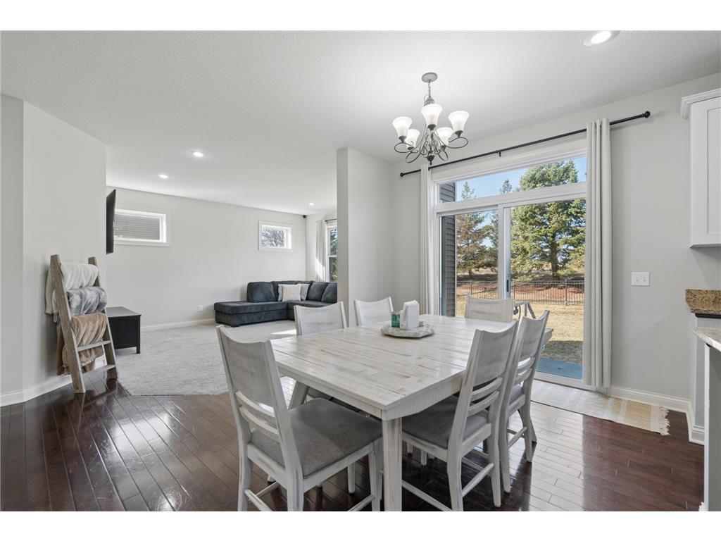 1832 Spring Creek Drive Carver MN 55315 7034265 image7