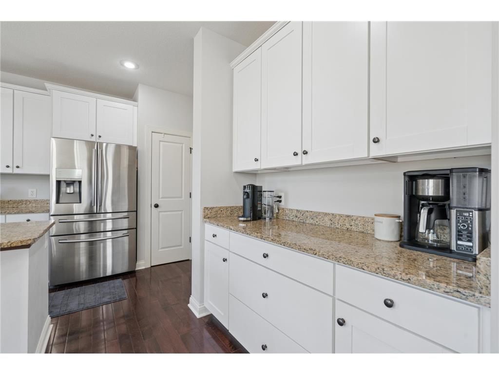 1832 Spring Creek Drive Carver MN 55315 7034265 image8