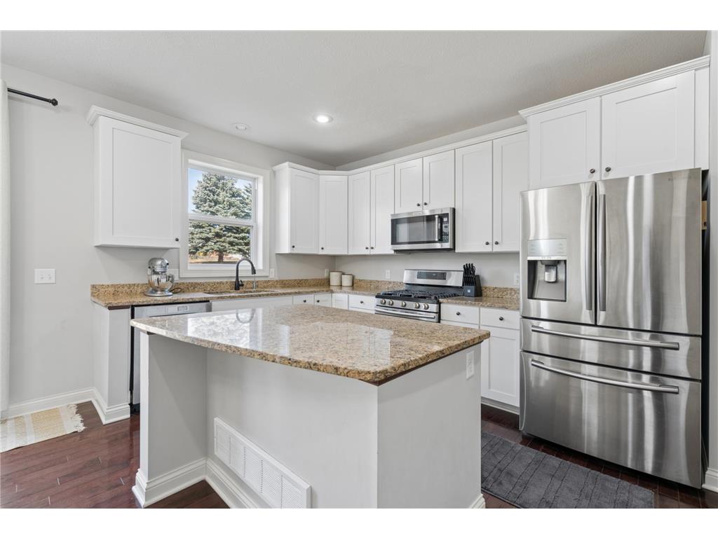 1832 Spring Creek Drive Carver MN 55315 7034265 image9