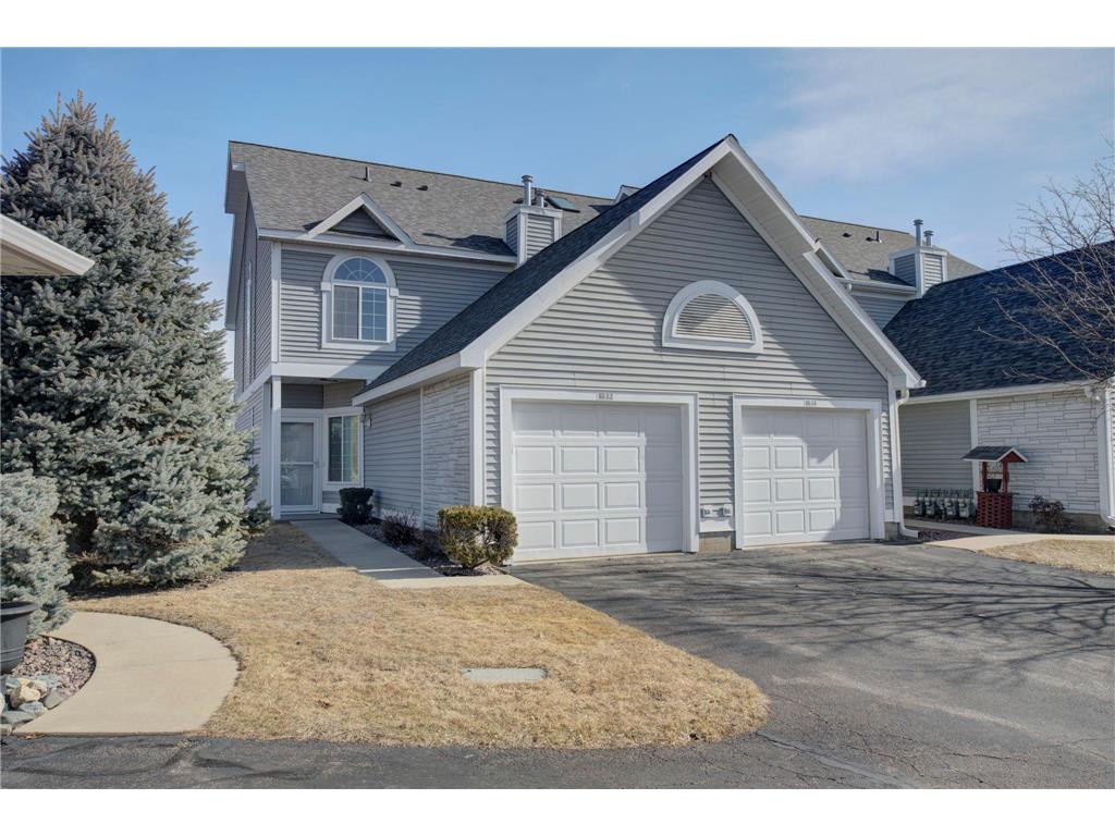 1832 Tiffany Cove Lane SW Rochester MN 55902 6686148 image1