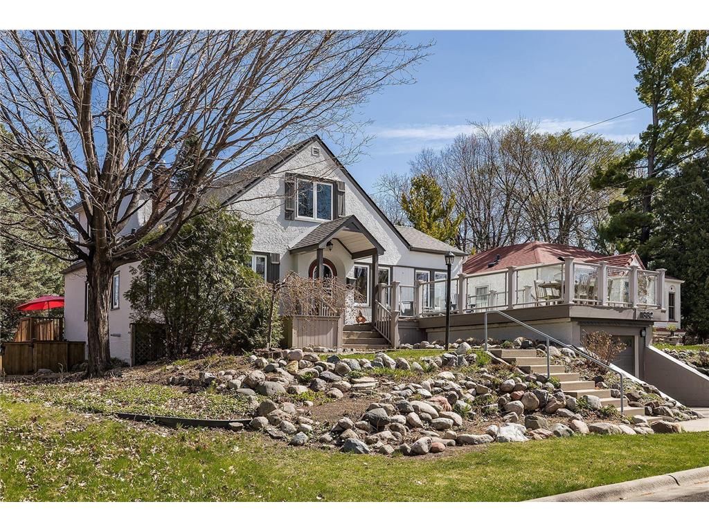 1832 York Avenue N Golden Valley MN 55422 7014238 image1