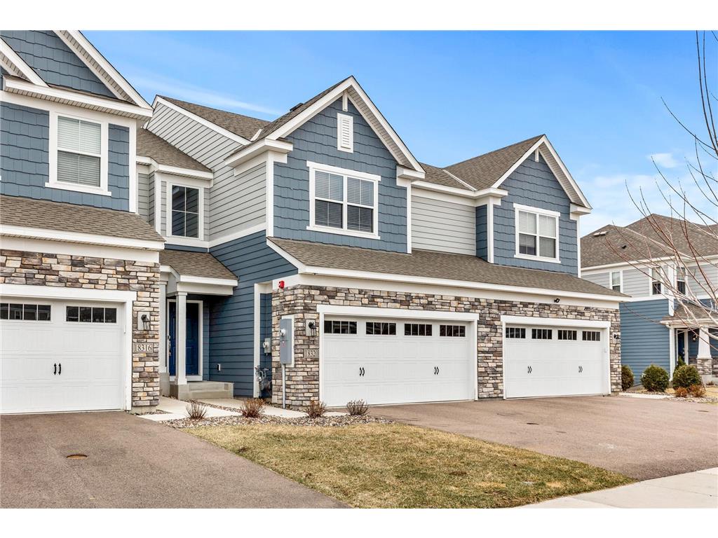 18320 Glasswort Drive Lakeville MN 55044 6701017 image1