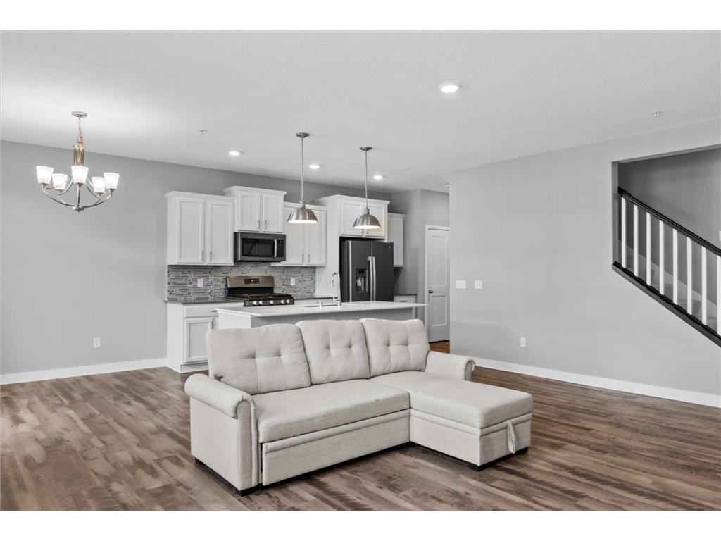 18320 Glastonbury Drive Lakeville MN 55044 6713641 image1