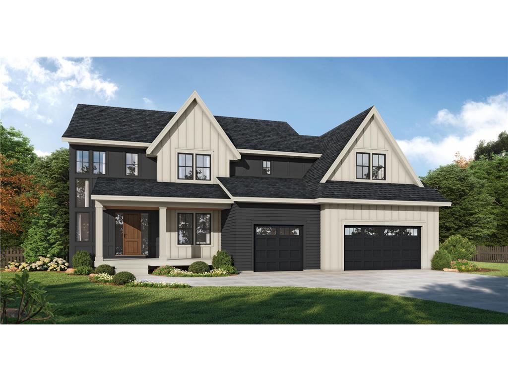 18320 Priory Lane Minnetonka MN 55345 6647114 image1