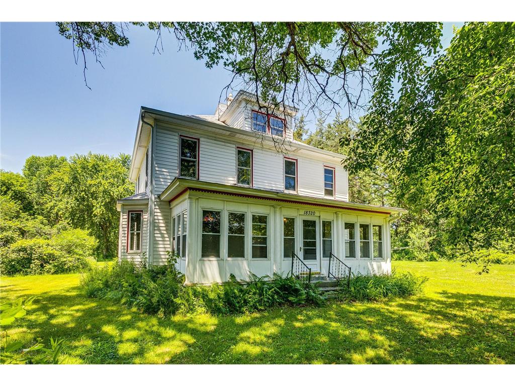 18320 Rum River BLVD NW Oak Grove MN 55303 6745016 image1