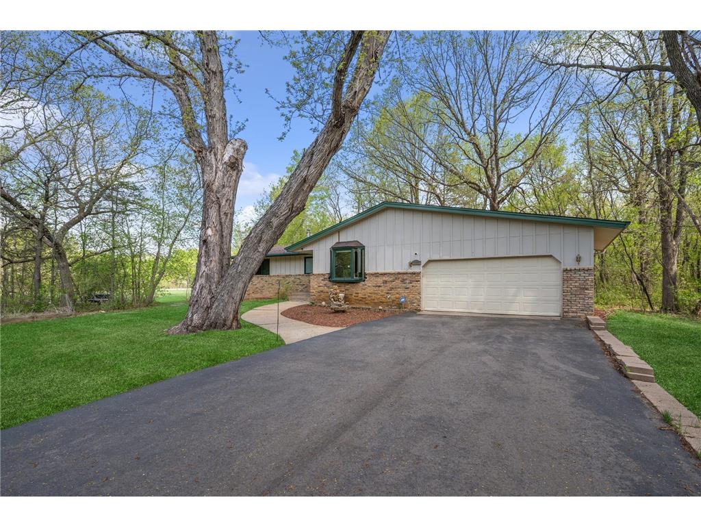 18321 183rd Avenue NW, Nowthen, MN 55303 MLS 6170582 Edina Realty