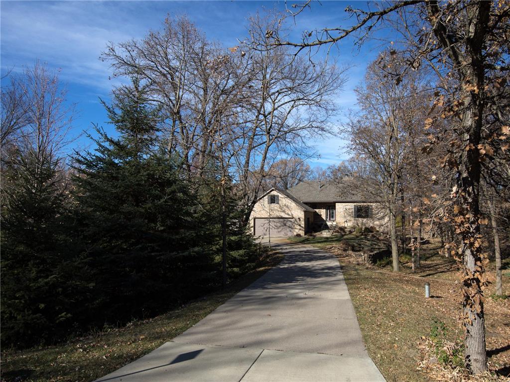 , Credit River Twp, MN, 55372 MLS 6358770 Edina Realty