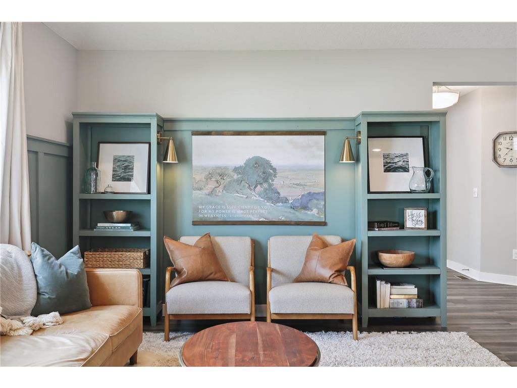 18321 Grasshopper Drive Lakeville MN 55044 6394756 image1