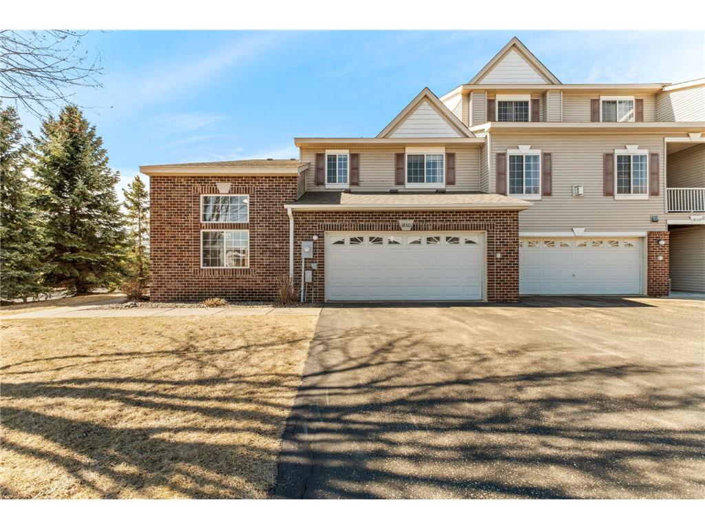 18321 Key West Court #316A Lakeville MN 55044 6692209 image1