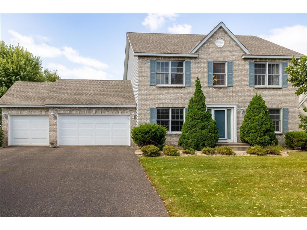 18321 Tyler Street NW Elk River MN 55330 6783070 image1