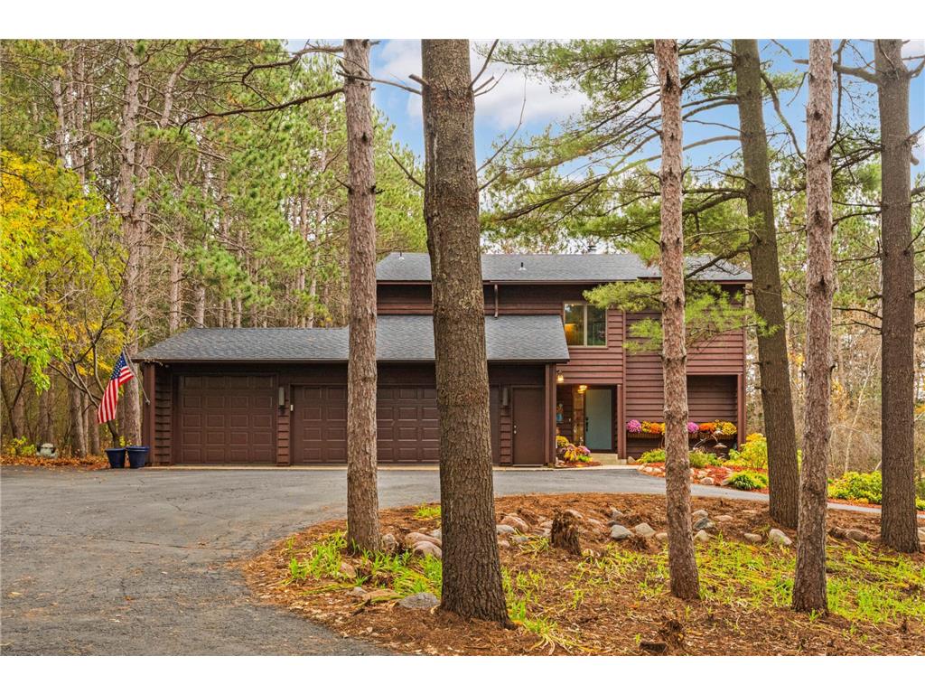 18321 W Sioux Vista Drive Jordan MN 55352 6423345 image1