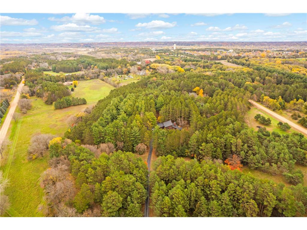 18321 W Sioux Vista Drive, Jordan, MN, 55352 MLS 6423345 Edina Realty