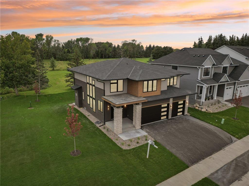 18323 56th Court N Plymouth MN 55446 6600611 image1