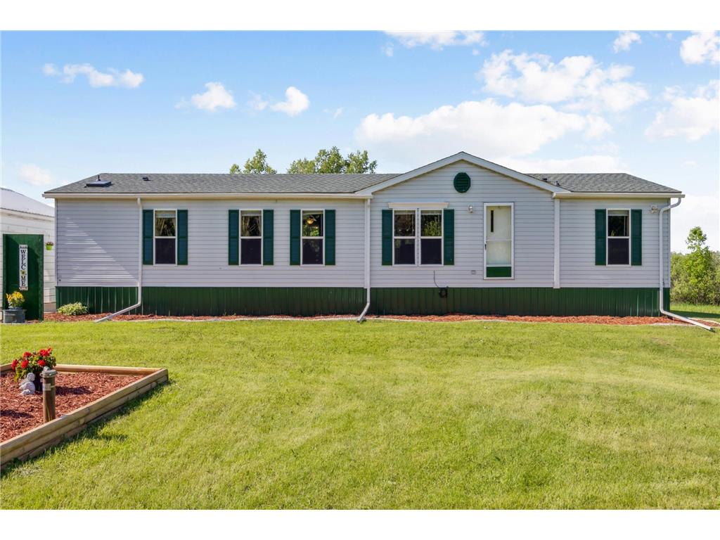 18323 NE 130th Street Foreston MN 56330 6518675 image1