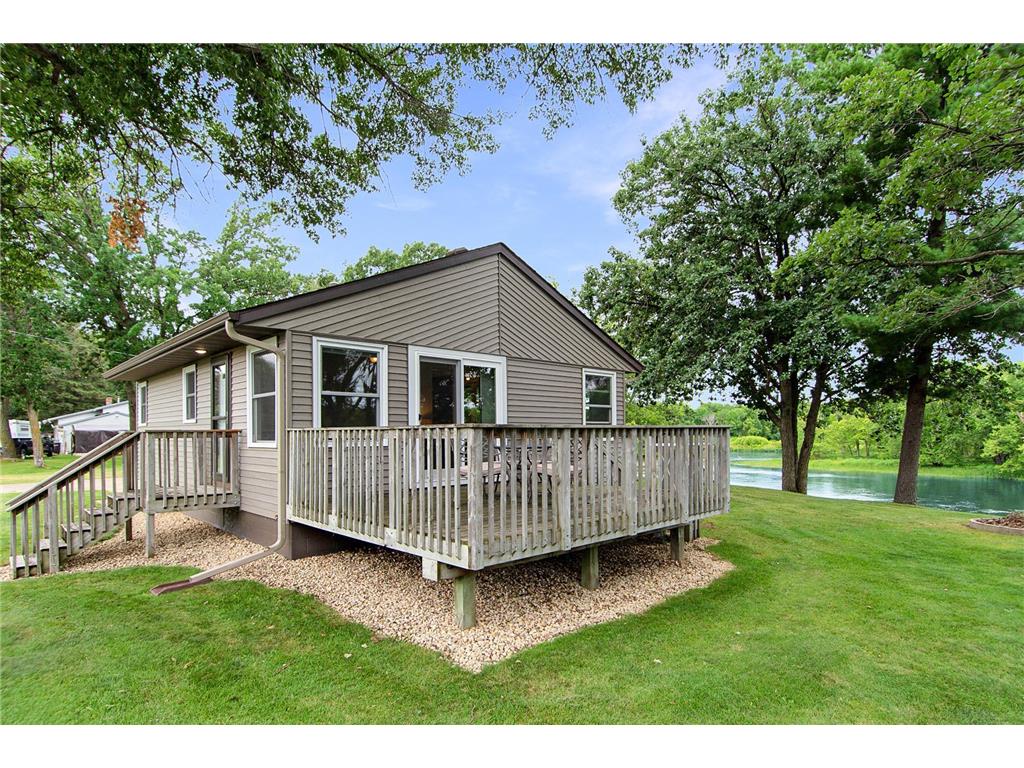 18323 Riverwood Drive Little Falls MN 56345 - Mississippi 6583330 image1