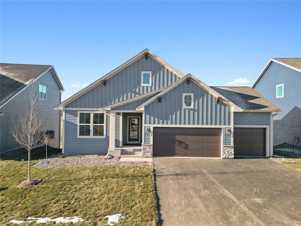 18324 103rd Circle N Maple Grove MN 55311 6752574 image1