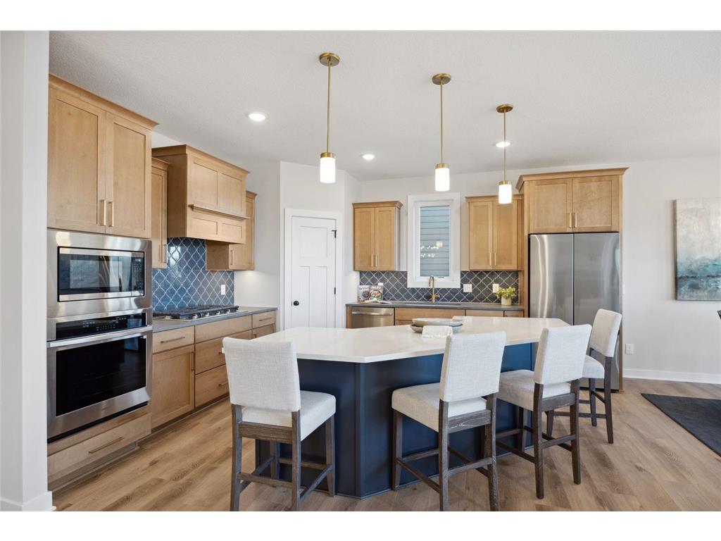 18324 103rd Circle N Maple Grove MN 55311 6752574 image11