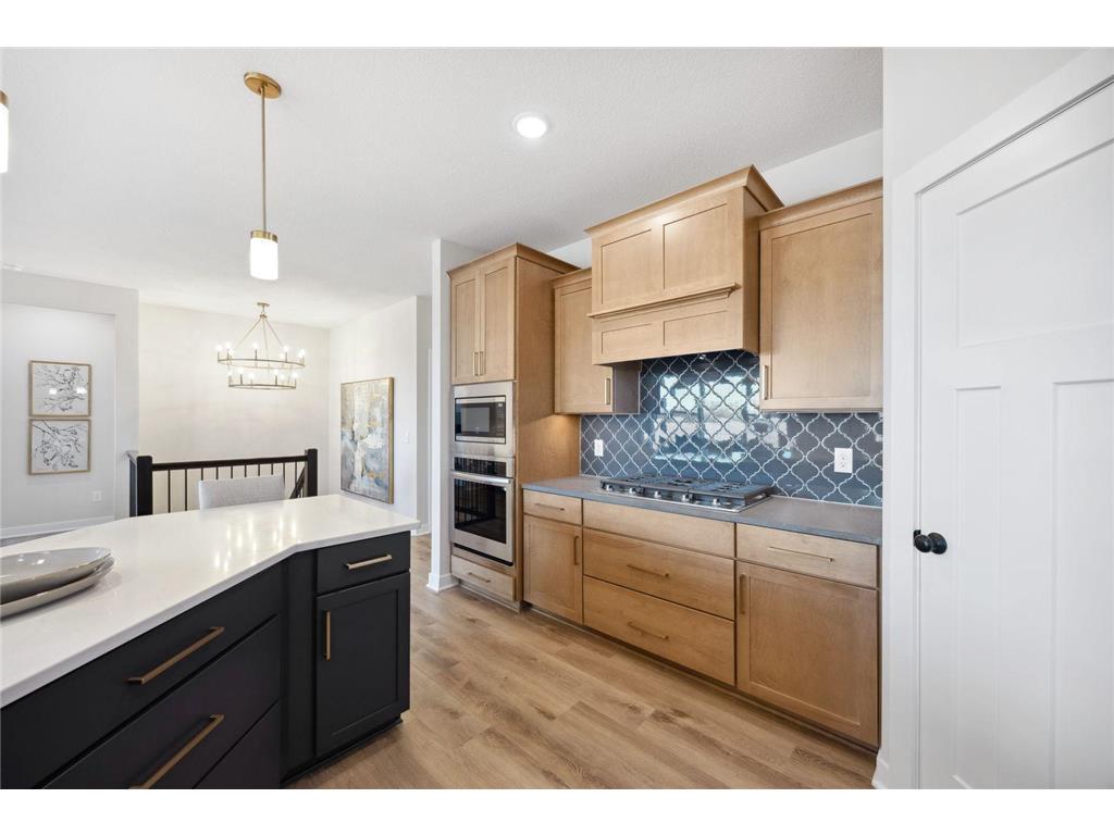 18324 103rd Circle N Maple Grove MN 55311 6752574 image14