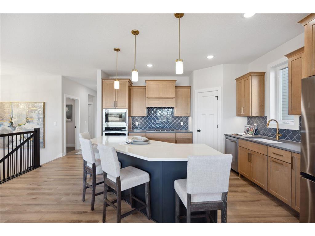 18324 103rd Circle N Maple Grove MN 55311 6752574 image15