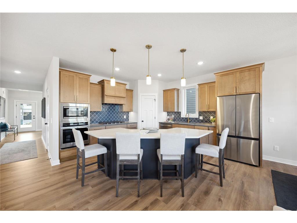 18324 103rd Circle N Maple Grove MN 55311 6752574 image16