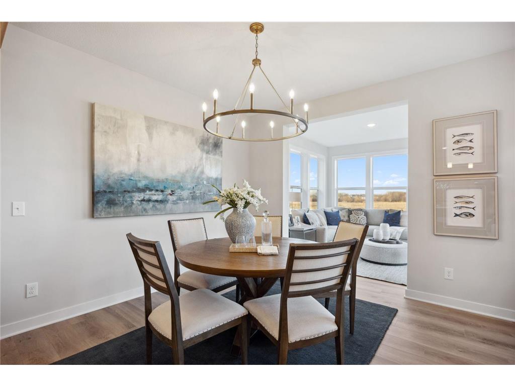 18324 103rd Circle N Maple Grove MN 55311 6752574 image17