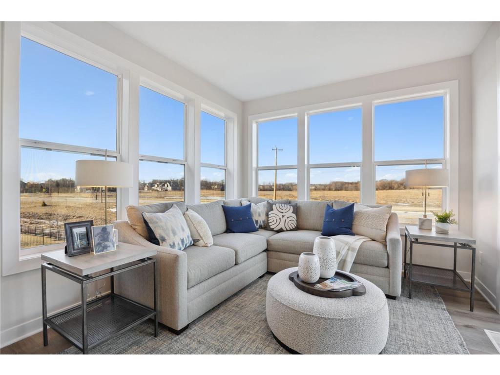 18324 103rd Circle N Maple Grove MN 55311 6752574 image18