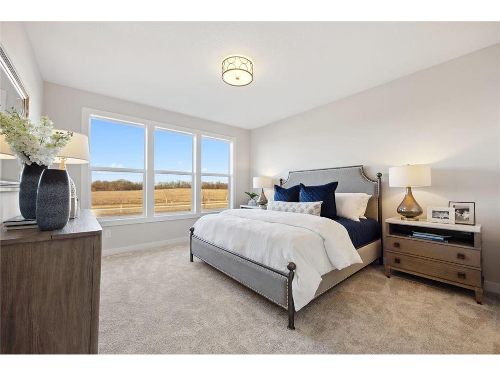 18324 103rd Circle N Maple Grove MN 55311 6752574 image19