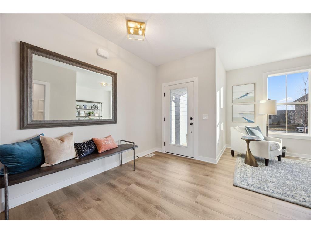 18324 103rd Circle N Maple Grove MN 55311 6752574 image2