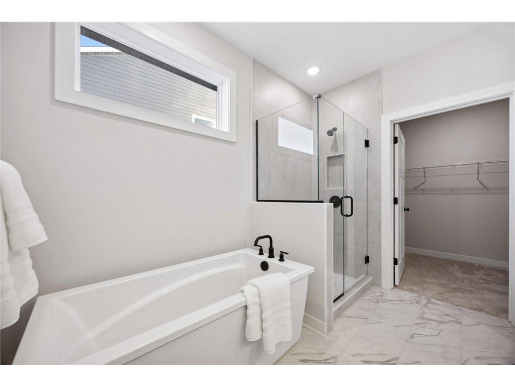 18324 103rd Circle N Maple Grove MN 55311 6752574 image21