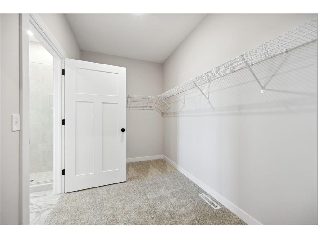 18324 103rd Circle N Maple Grove MN 55311 6752574 image22