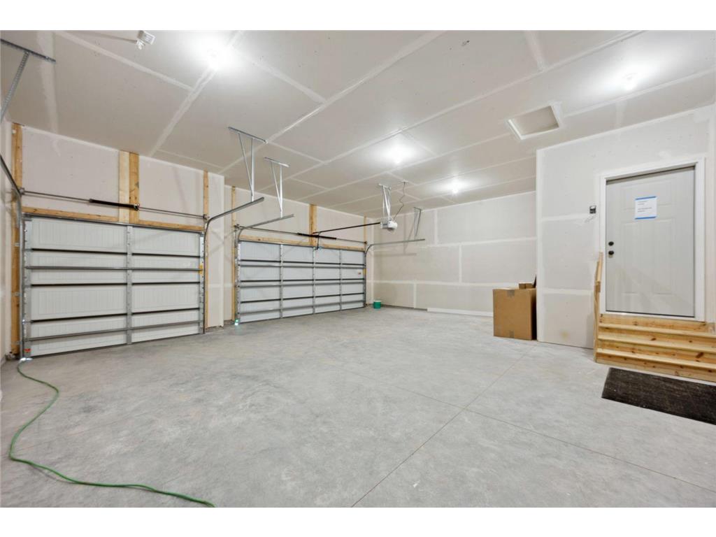 18324 103rd Circle N Maple Grove MN 55311 6752574 image24