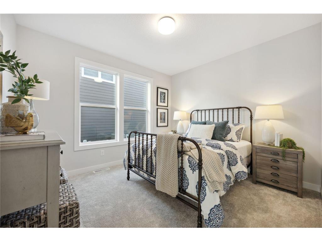 18324 103rd Circle N Maple Grove MN 55311 6752574 image4