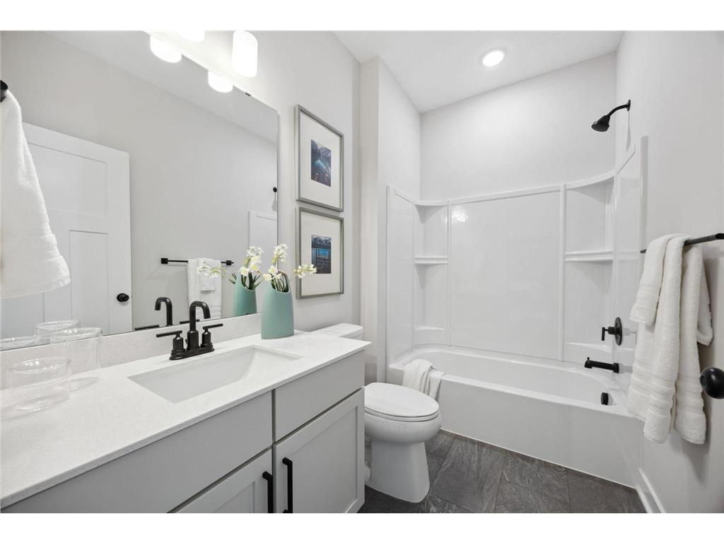 18324 103rd Circle N Maple Grove MN 55311 6752574 image5