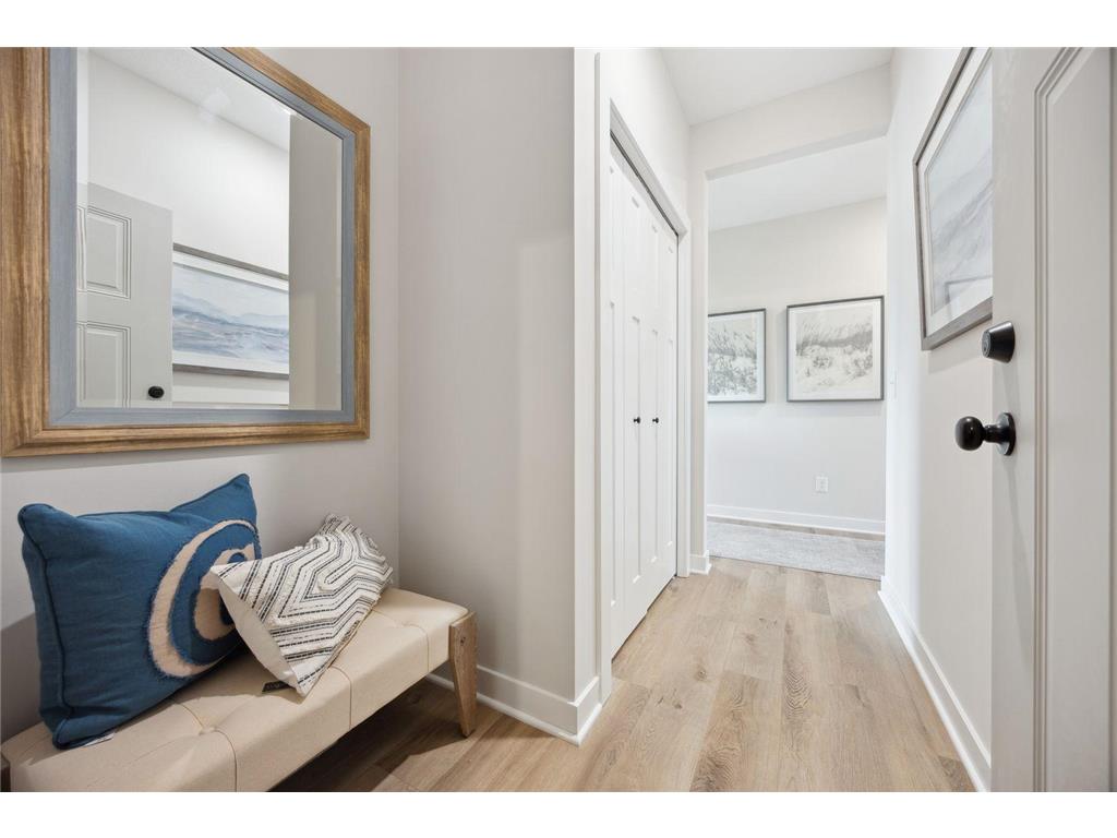 18324 103rd Circle N Maple Grove MN 55311 6752574 image6