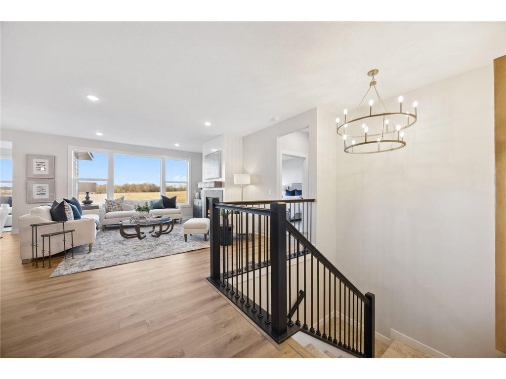 18324 103rd Circle N Maple Grove MN 55311 6752574 image7