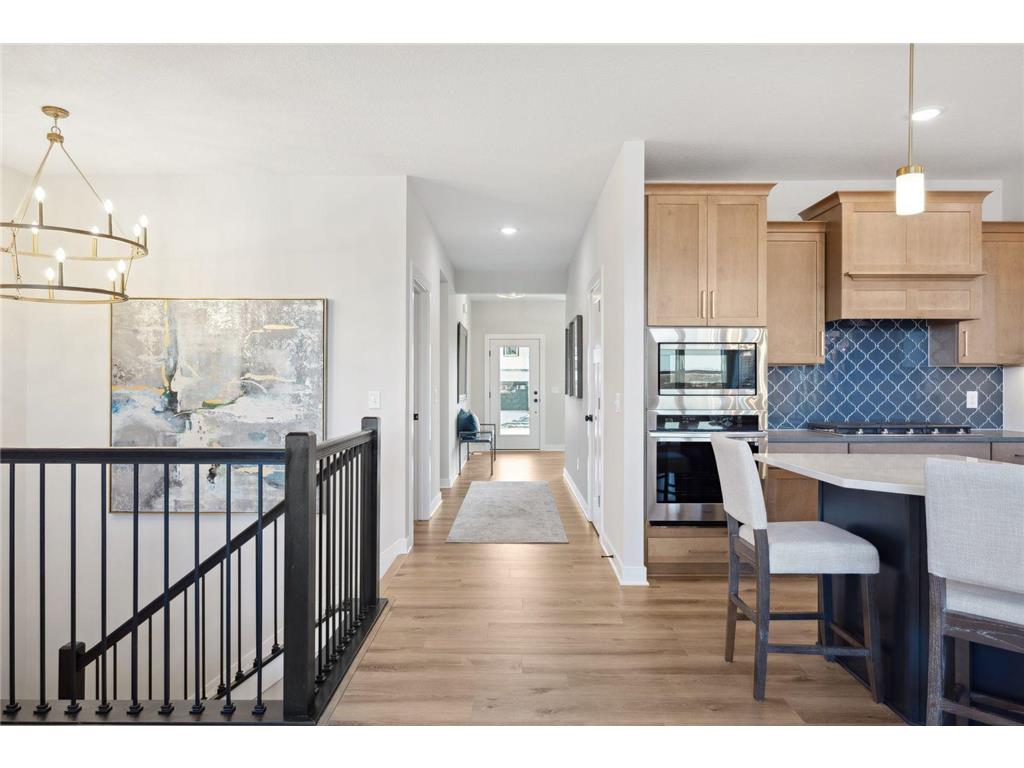 18324 103rd Circle N Maple Grove MN 55311 6752574 image8