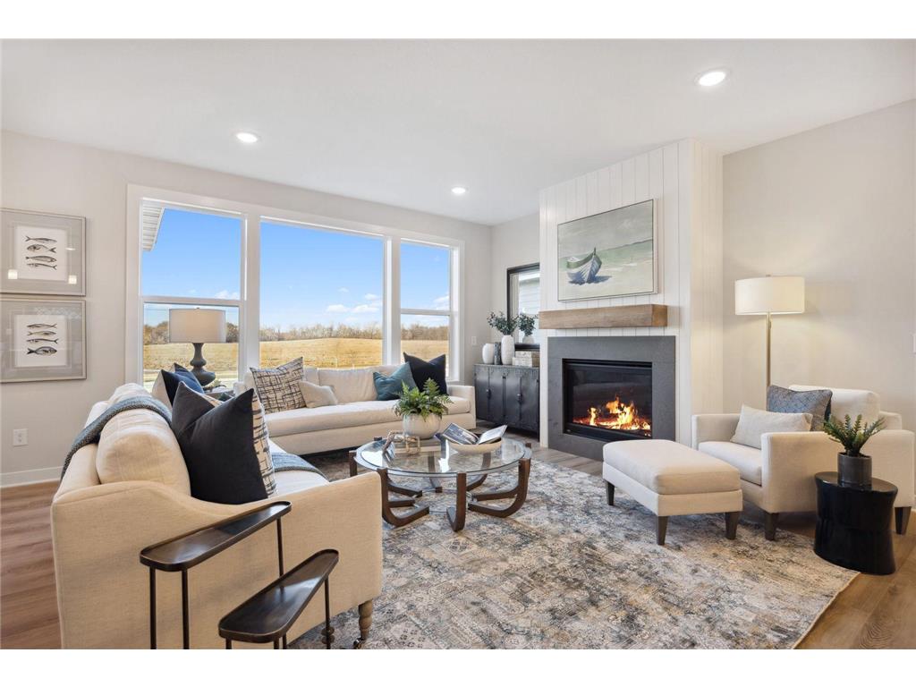 18324 103rd Circle N Maple Grove MN 55311 6752574 image9