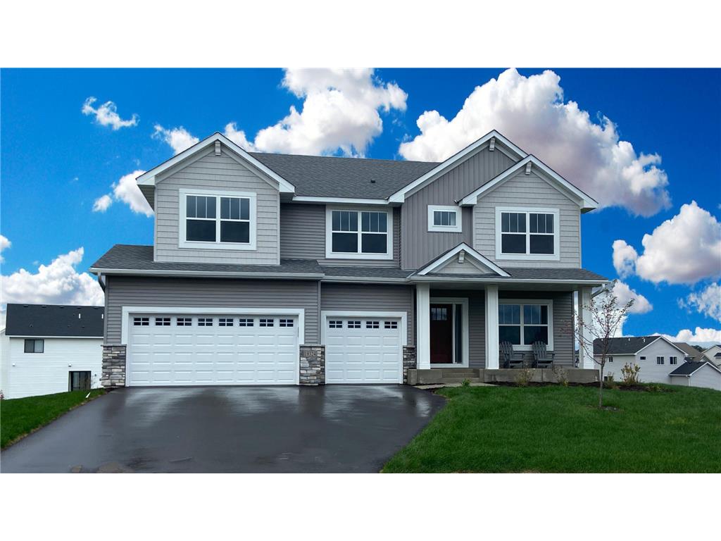 18324 Gibbon Court Lakeville MN 55044 6423832 image1