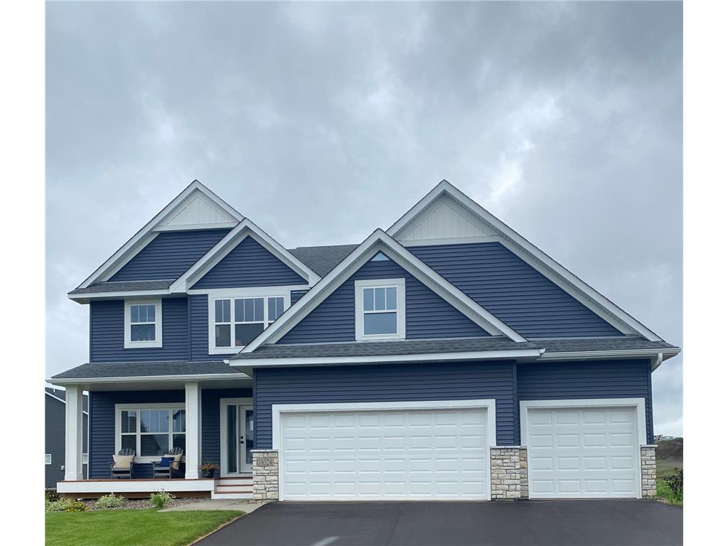 18324 Glacier Way Lakeville MN 55044 6404768 image1